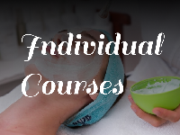 Individual Courses/Packages